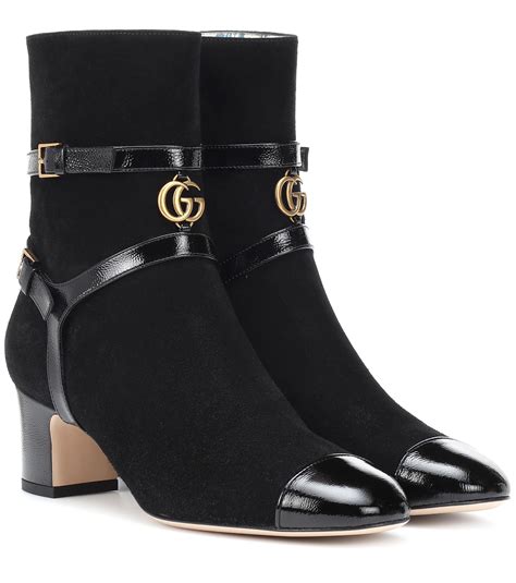 gucci boots 44|gucci women boots on sale.